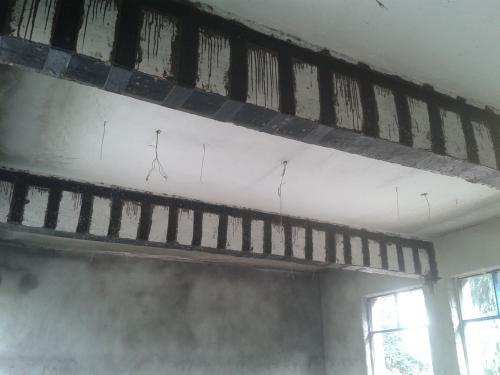 <a href=http://www.fogandshadows.com target=_blank class=infotextkey>碳纖維加固</a>施工