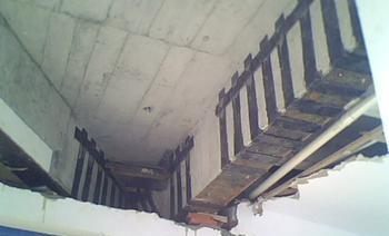 類似這種工程<a href=http://www.fogandshadows.com target=_blank class=infotextkey>粘鋼加固</a>怎么報價才合理？