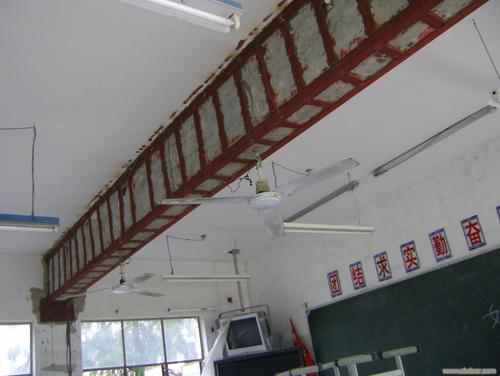 <a href=http://www.fogandshadows.com target=_blank class=infotextkey>粘鋼加固</a>